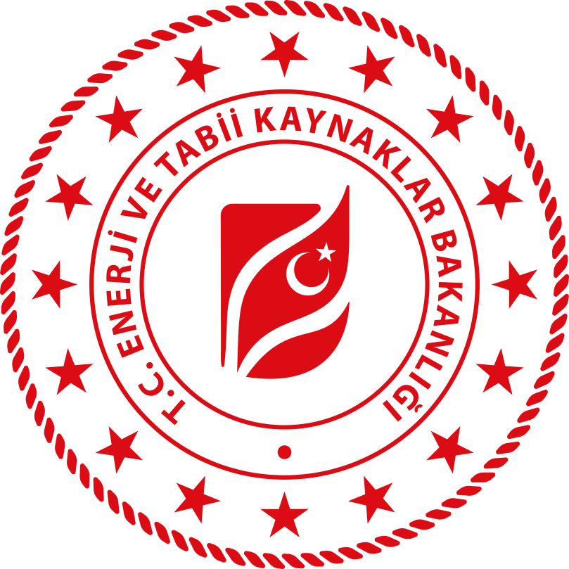 Enerji ve Tabi Kaynaklar Bakanlığı 