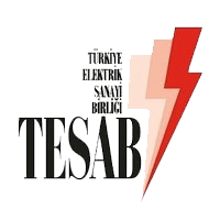 Tesab