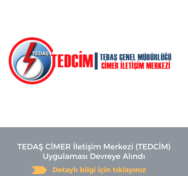 Resim