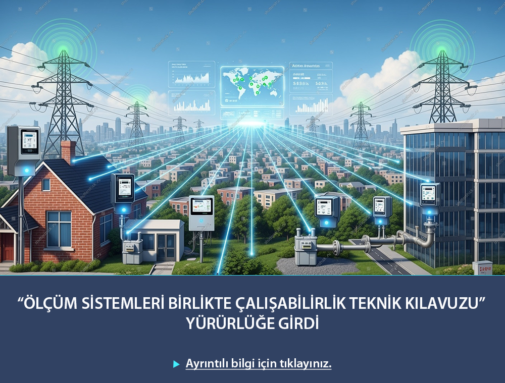 Resim