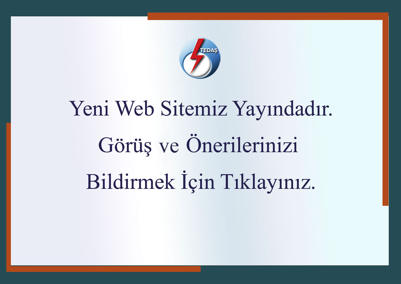 Resim